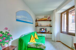 Il Nido Dell Artista