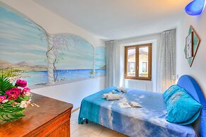 Il Nido Dell Artista