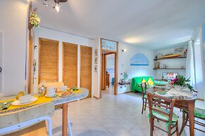 Il Nido Dell Artista