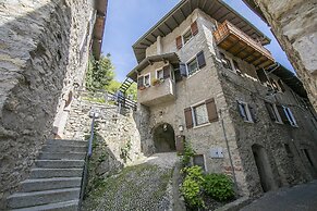 Il Nido Dell Artista