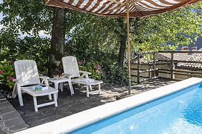 Il Nido Dell Artista