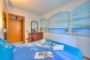 Il Nido Dell Artista