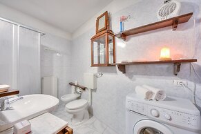 Il Nido Dell Artista