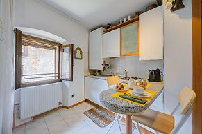 Il Nido Dell Artista