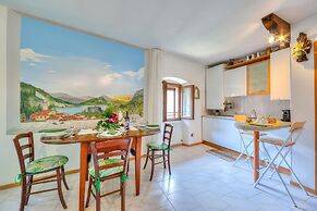 Il Nido Dell Artista