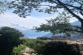 Il Nido Dell Artista