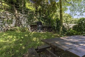 Il Nido Dell Artista