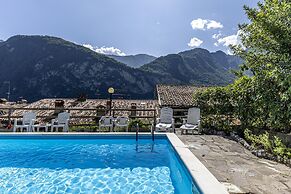 Il Nido Dell Artista