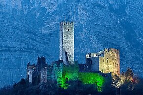 Casa Palmira in Drena