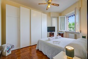 Mer Vivante - Front Beach