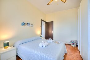 Mer Vivante - Front Beach