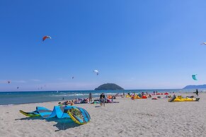 Mer Vivante - Front Beach