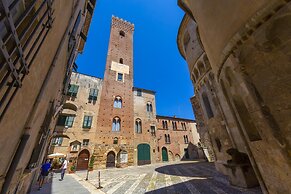 Mer Vivante - Front Beach