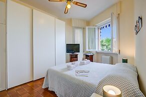 Mer Vivante - Front Beach