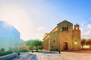 Glori House 50mt From Marina di Olbia