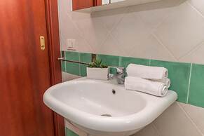 Glori House 50mt From Marina di Olbia