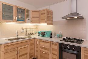 Glori House 50mt From Marina di Olbia