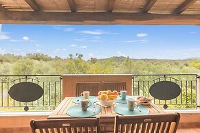 Glori House 50mt From Marina di Olbia