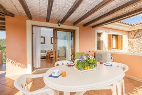 Le Dimore di Nettuno 5 With Pool