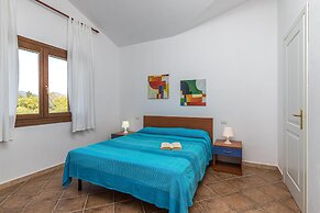 Le Dimore di Nettuno 5 With Pool