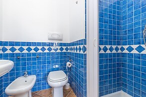 Le Dimore di Nettuno 5 With Pool