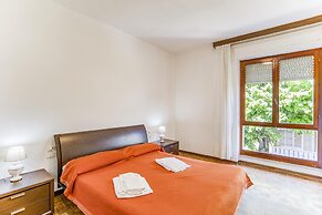 Casa Arno 500m From Beach