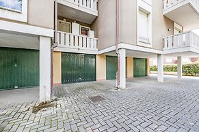 Casa Arno 500m From Beach