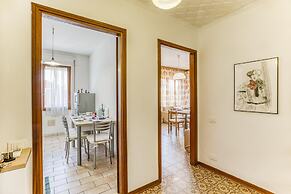 Casa Arno 500m From Beach