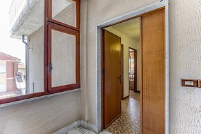 Casa Arno 500m From Beach