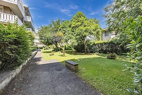 Casa Arno 500m From Beach