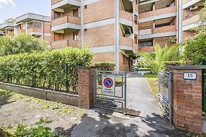 I Giardini al Mare 500mt From Sea