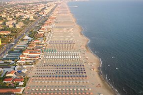 I Giardini al Mare 500mt From Sea