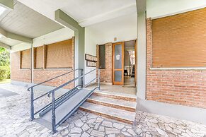 I Giardini al Mare 500mt From Sea