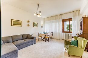 I Giardini al Mare 500mt From Sea