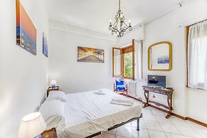 I Giardini al Mare 500mt From Sea