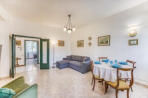 I Giardini al Mare 500mt From Sea