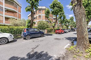 I Giardini al Mare 500mt From Sea