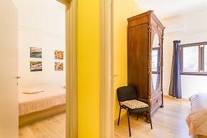 Folklore House in Historical Catania