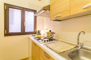 Folklore House in Historical Catania