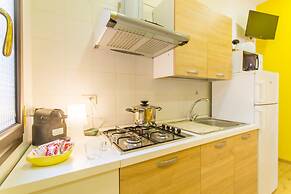 Folklore House in Historical Catania