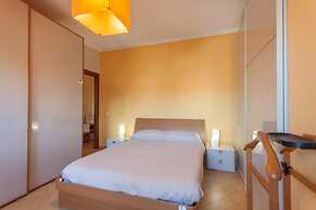 Happy Apartment Nettuno Close To Sea