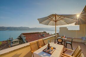 Laetitia Historic Center Fantastic View L