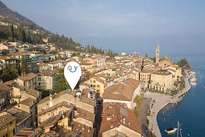 Laetitia Historic Center Fantastic View L