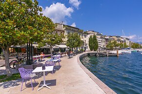 Laetitia Historic Center Fantastic View L