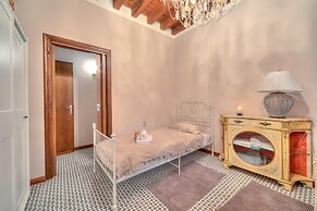 Laetitia Historic Center Fantastic View L