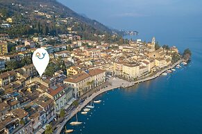 Laetitia Historic Center Fantastic View L