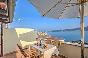 Laetitia Historic Center Fantastic View L