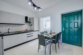 Darma s House 3 Minutes From Monate Lake