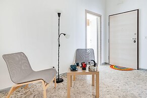 Casa Ojala in the Centre of Alberobello