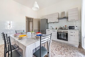 Casa Ojala in the Centre of Alberobello